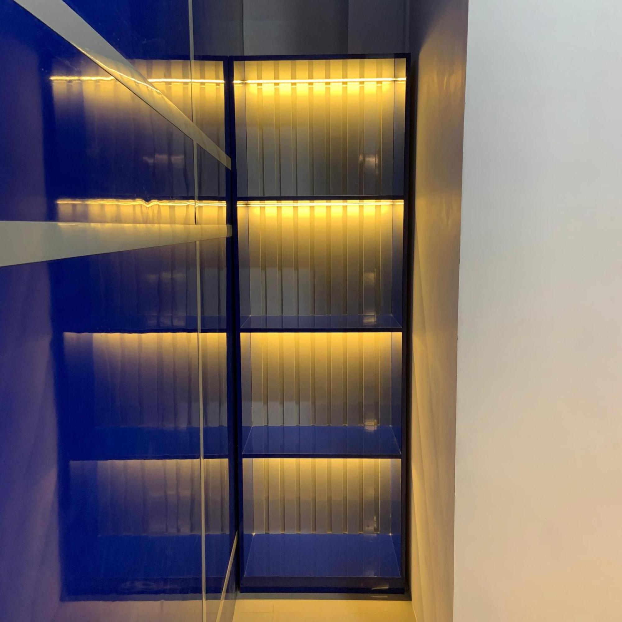 Hotel Rosalyne Sleepbox Malioboro 3 Yogyakarta Exterior foto